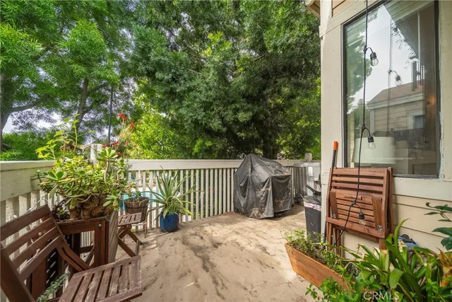 $499,999 | 4900 North Grand Avenue, Unit 322, Covina, CA 91724