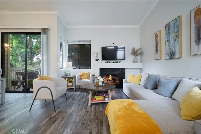 $499,999 | 4900 North Grand Avenue, Unit 322, Covina, CA 91724