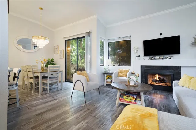 $499,999 | 4900 North Grand Avenue, Unit 322, Covina, CA 91724