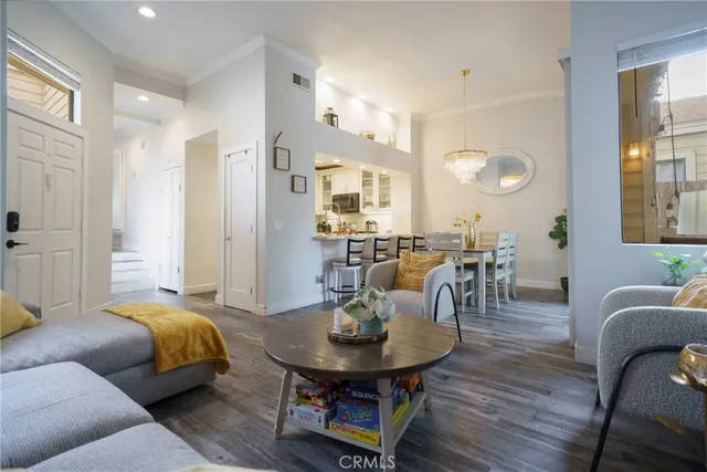 $499,999 | 4900 North Grand Avenue, Unit 322, Covina, CA 91724