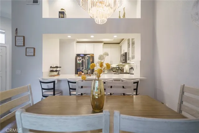 $499,999 | 4900 North Grand Avenue, Unit 322, Covina, CA 91724