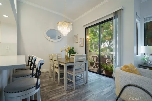 $499,999 | 4900 North Grand Avenue, Unit 322, Covina, CA 91724