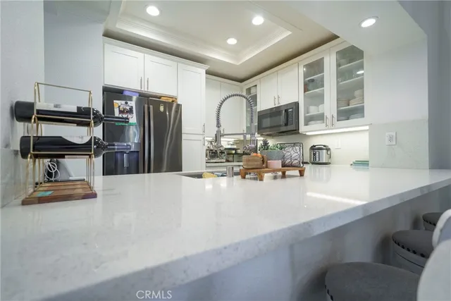 $499,999 | 4900 North Grand Avenue, Unit 322, Covina, CA 91724