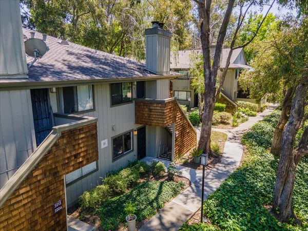 $490,000 | 3202 La Terrace Circle, San Jose, CA 95123
