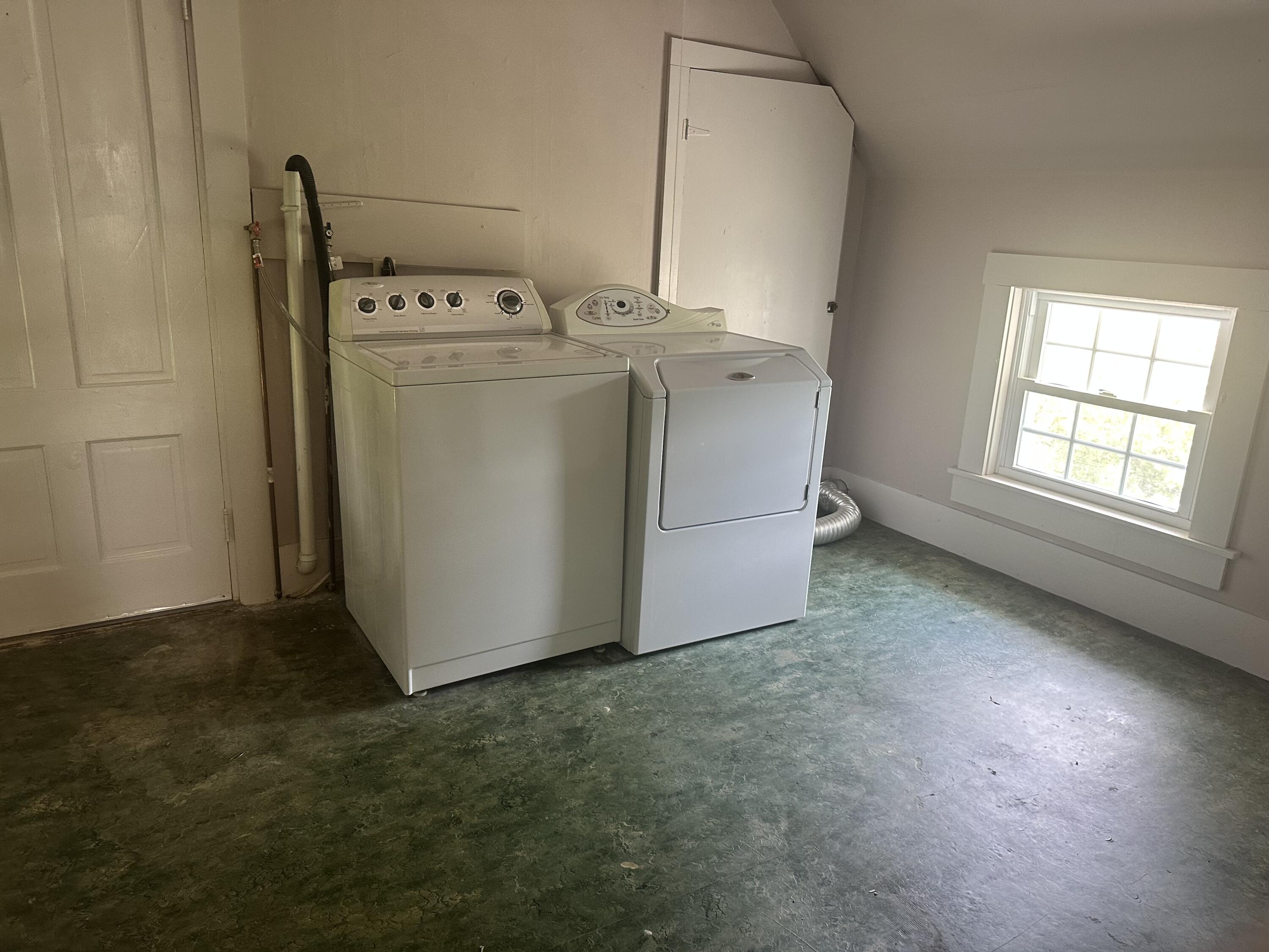 347 High Street Belfast, ME 04915 - Photo 22 of 22