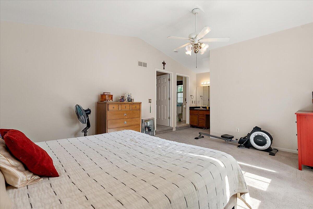 3223 Roon The Ben Ann Arbor, MI 48108 - Photo 26 of 54 43-3223 Roon the Ben-43