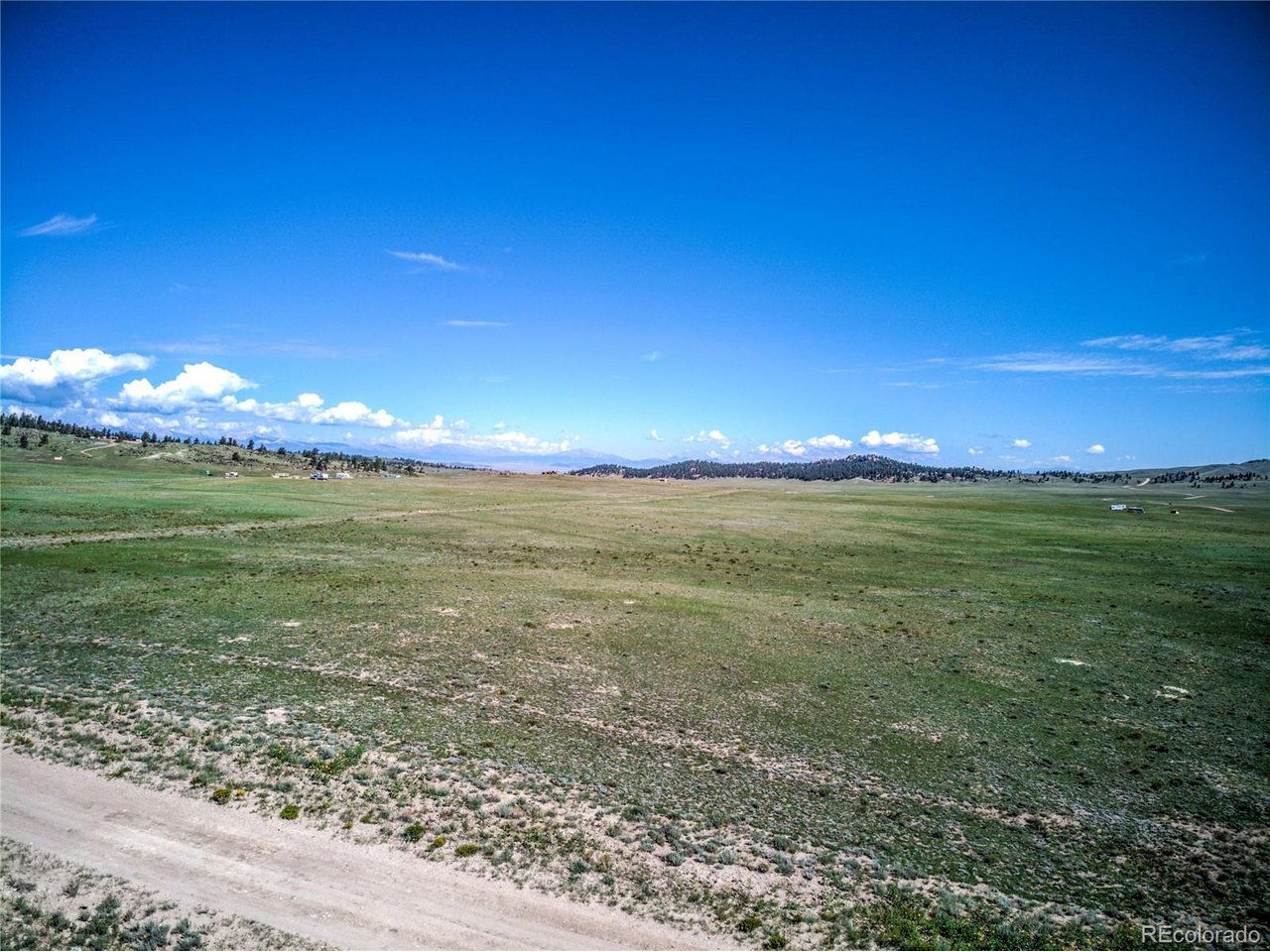 0 Black Hawk Road Hartsel, CO 80449 - Photo 11 of 24 Gallery Image 11