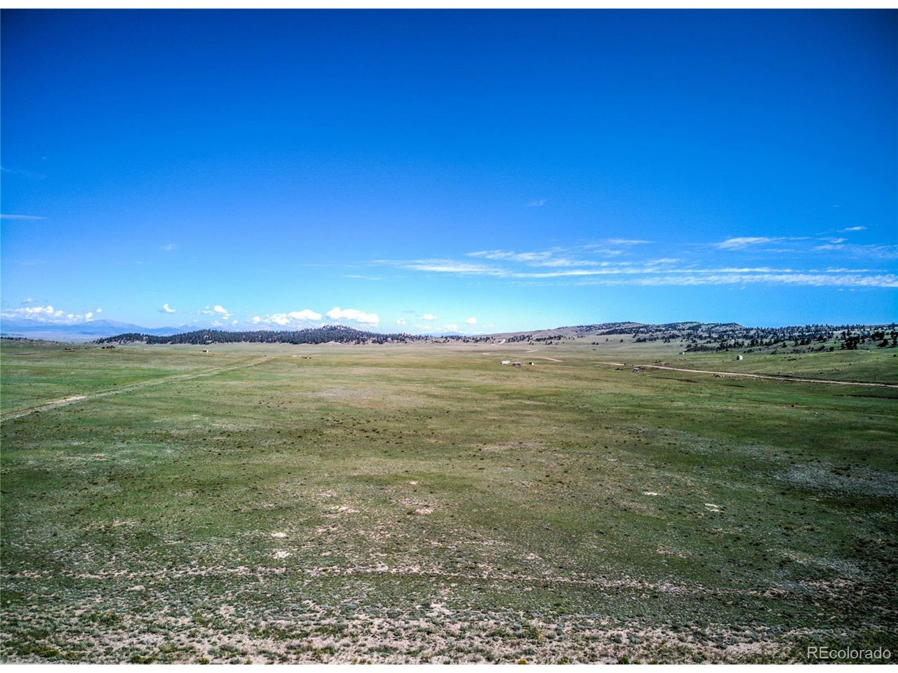 0 Black Hawk Road Hartsel, CO 80449 - Photo 12 of 24 Gallery Image 12
