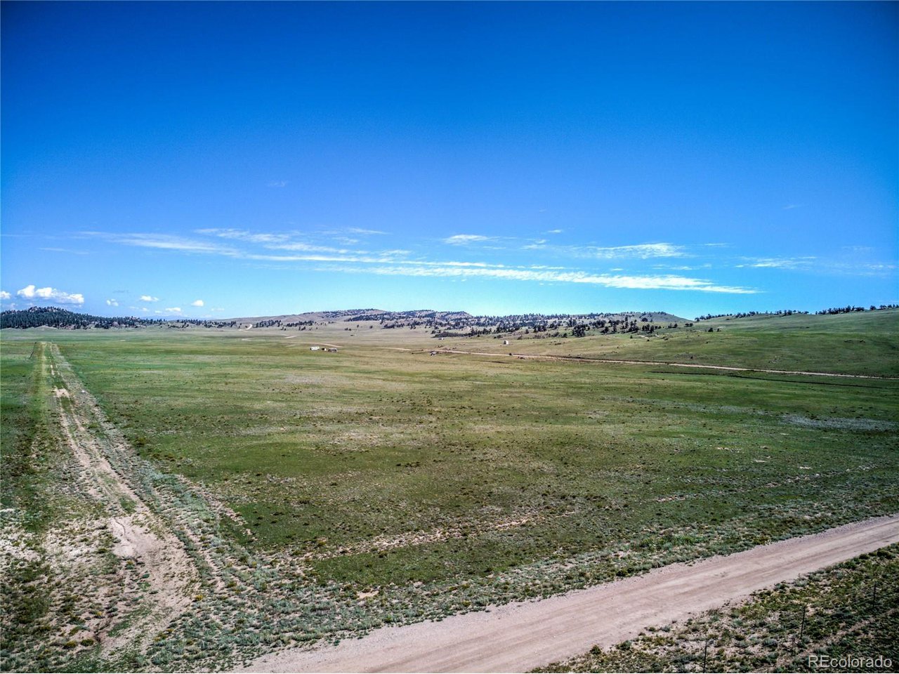 0 Black Hawk Road Hartsel, CO 80449 - Photo 13 of 24 Gallery Image 13