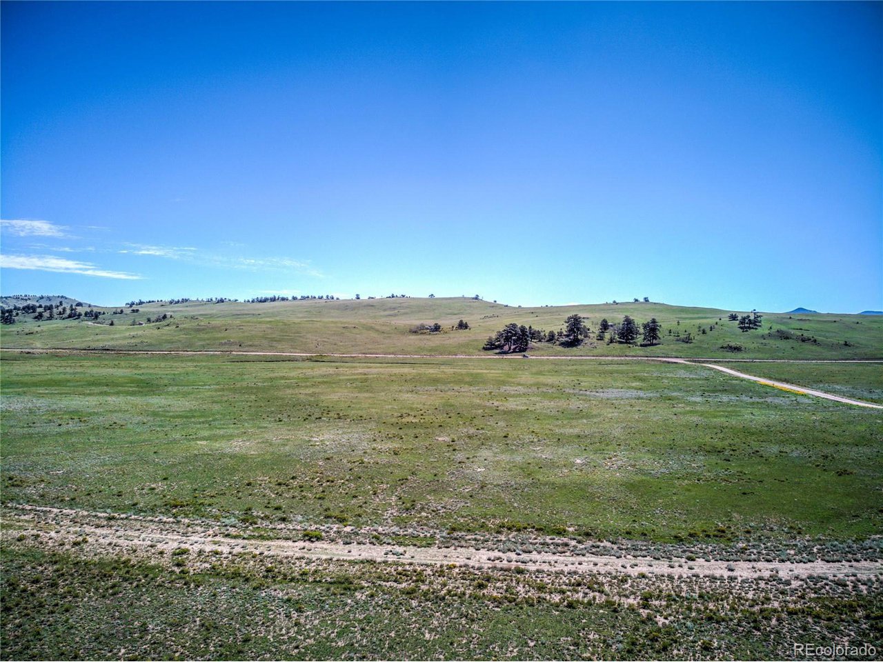 0 Black Hawk Road Hartsel, CO 80449 - Photo 14 of 24 Gallery Image 14
