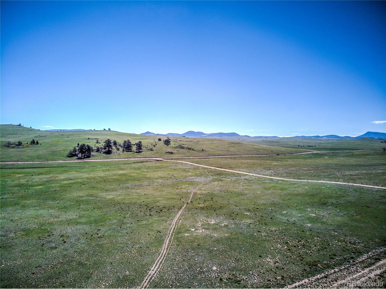 0 Black Hawk Road Hartsel, CO 80449 - Photo 15 of 24 Gallery Image 15