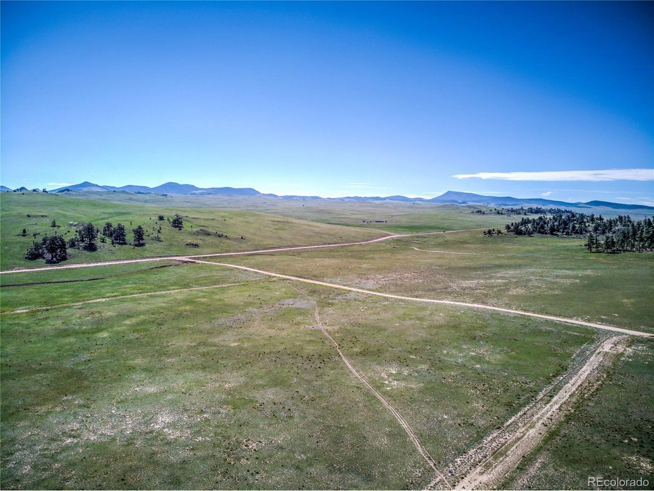 0 Black Hawk Road Hartsel, CO 80449 - Photo 16 of 24 Gallery Image 16