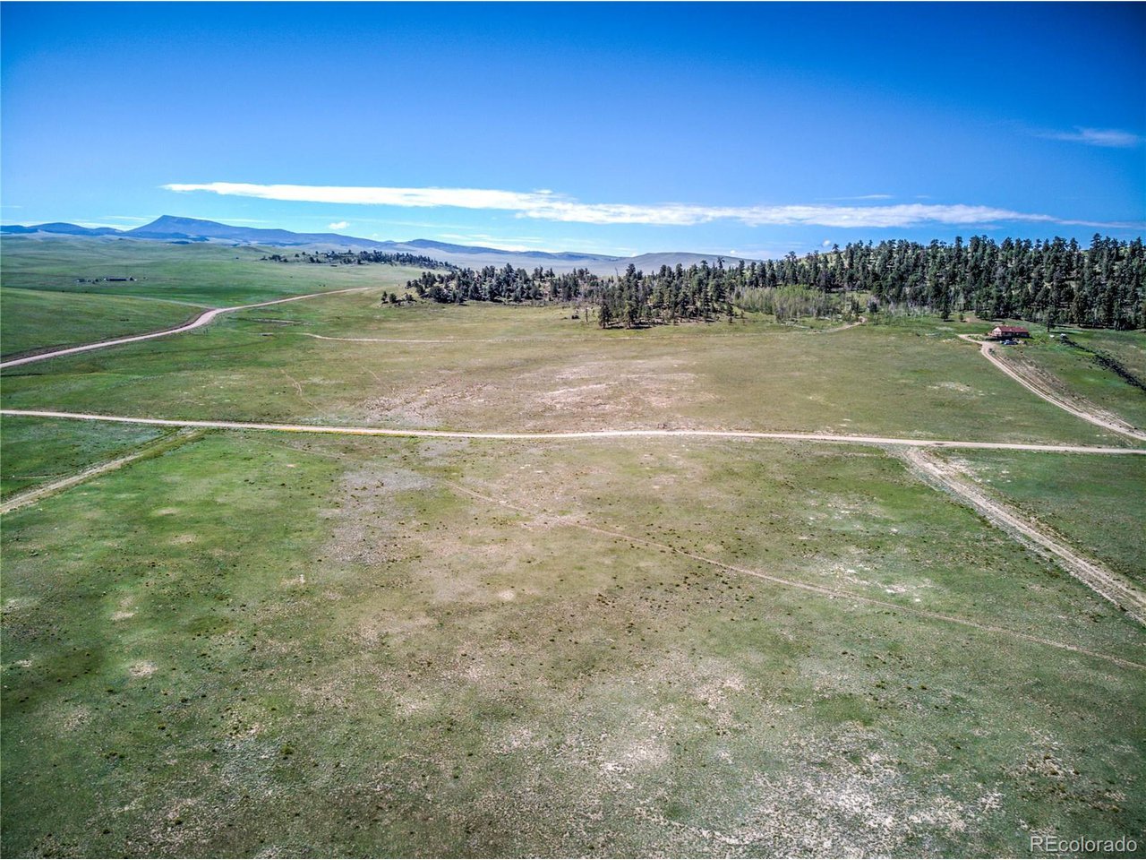 0 Black Hawk Road Hartsel, CO 80449 - Photo 17 of 24 Gallery Image 17