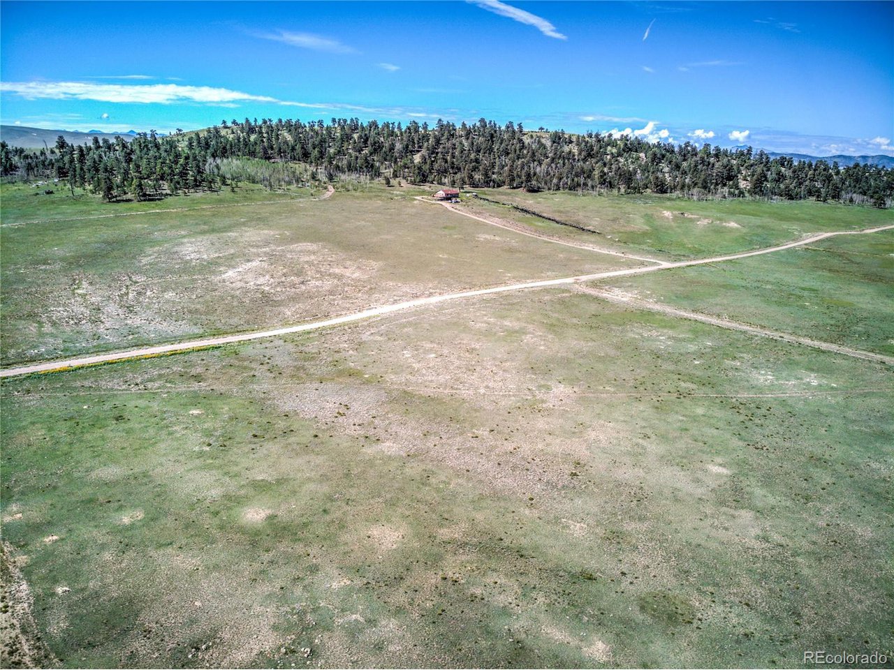 0 Black Hawk Road Hartsel, CO 80449 - Photo 18 of 24 Gallery Image 18