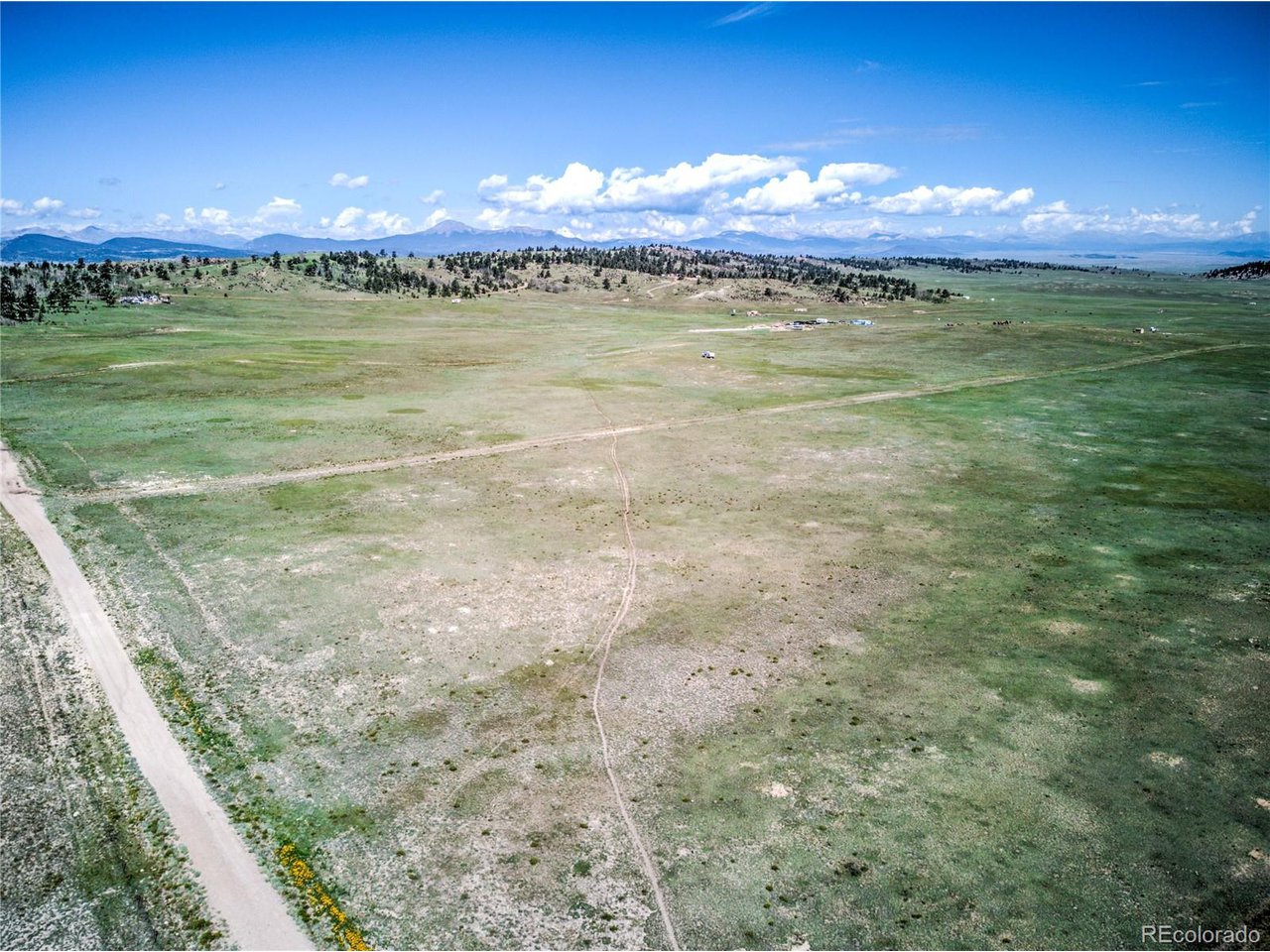 0 Black Hawk Road Hartsel, CO 80449 - Photo 19 of 24 Gallery Image 19
