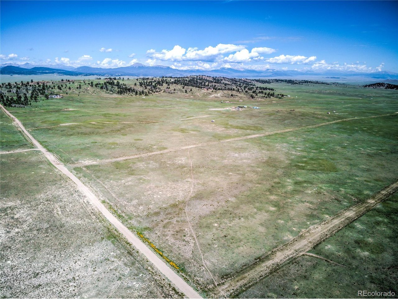 0 Black Hawk Road Hartsel, CO 80449 - Photo 20 of 24 Gallery Image 20
