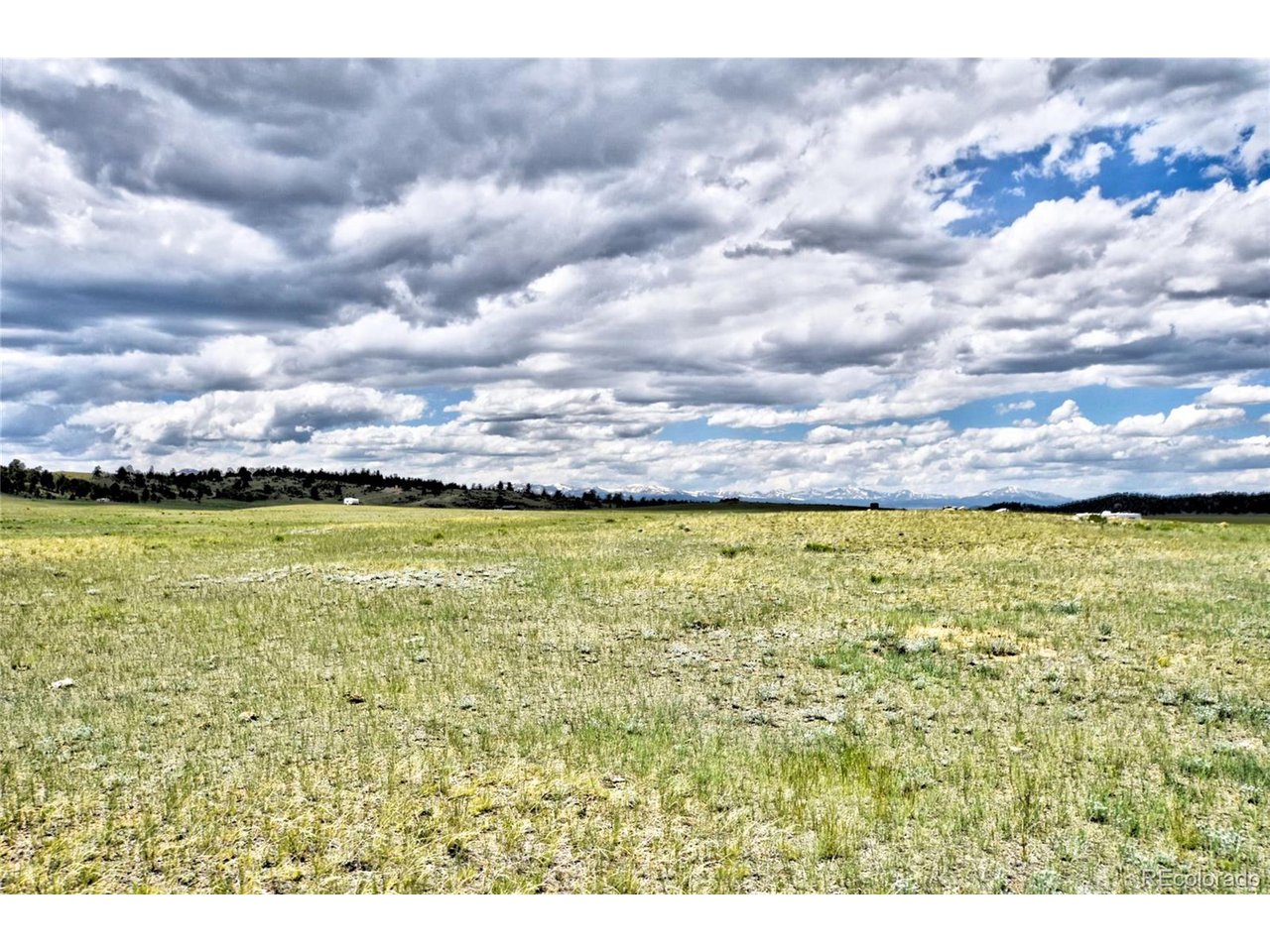 0 Black Hawk Road Hartsel, CO 80449 - Photo 2 of 24 Gallery Image 2