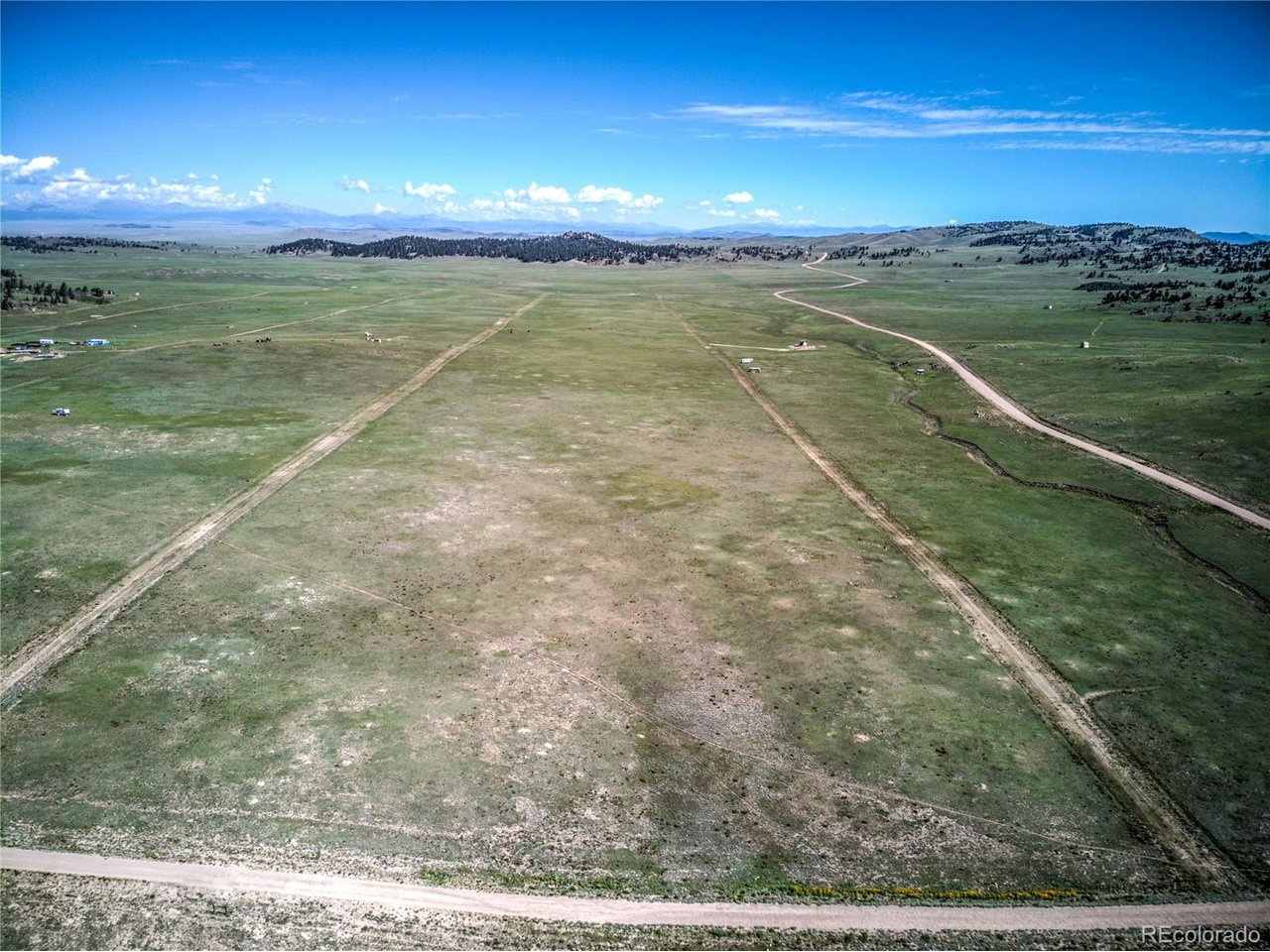 0 Black Hawk Road Hartsel, CO 80449 - Photo 21 of 24 Gallery Image 21