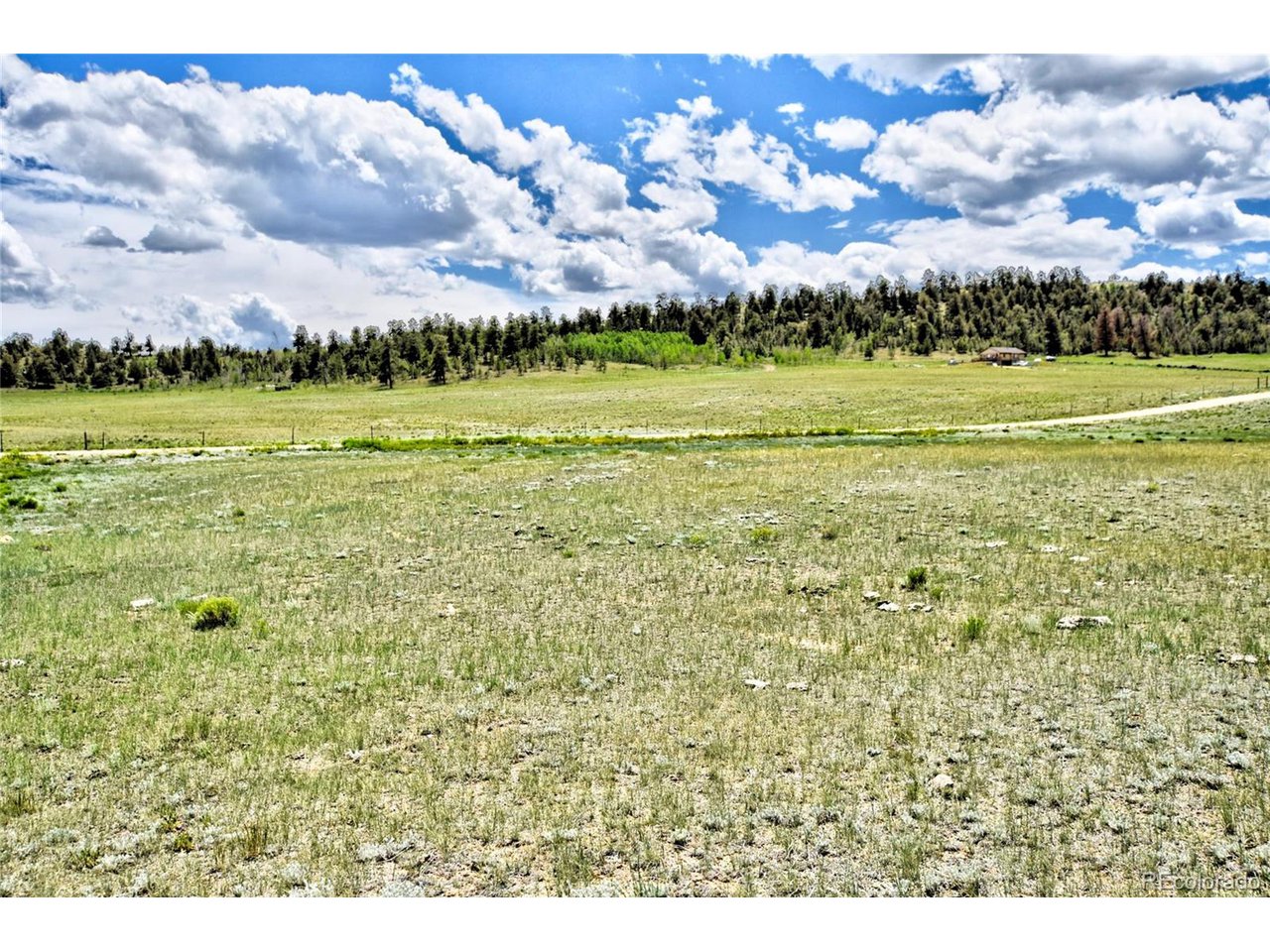 0 Black Hawk Road Hartsel, CO 80449 - Photo 4 of 24 Gallery Image 4