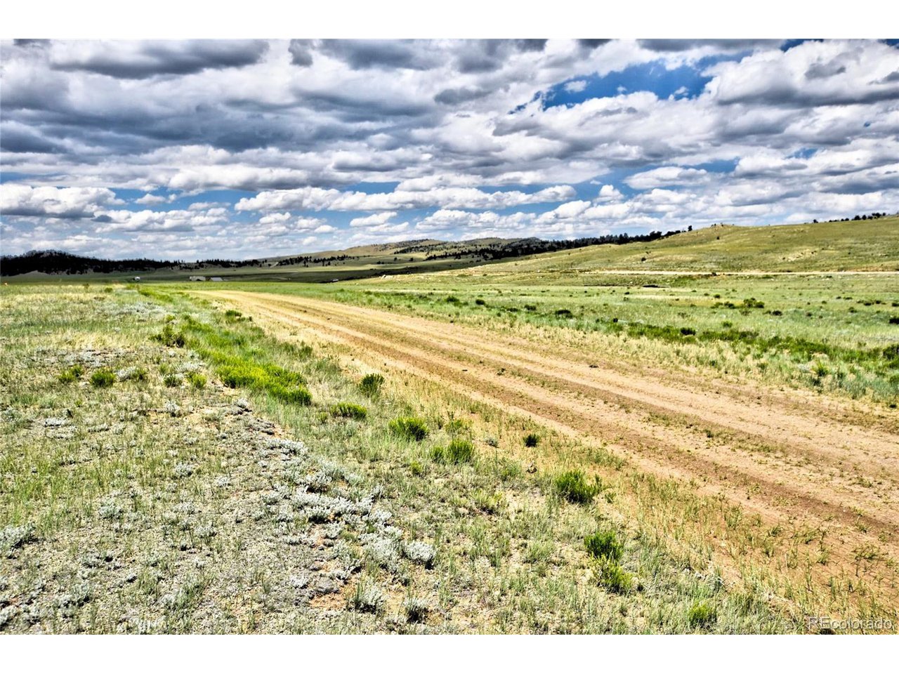 0 Black Hawk Road Hartsel, CO 80449 - Photo 5 of 24 Gallery Image 5