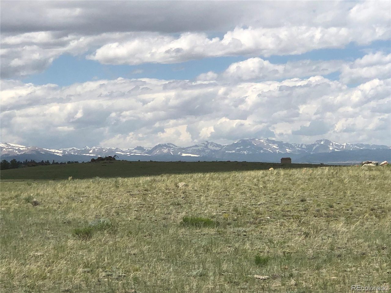 0 Black Hawk Road Hartsel, CO 80449 - Photo 6 of 24 Gallery Image 6