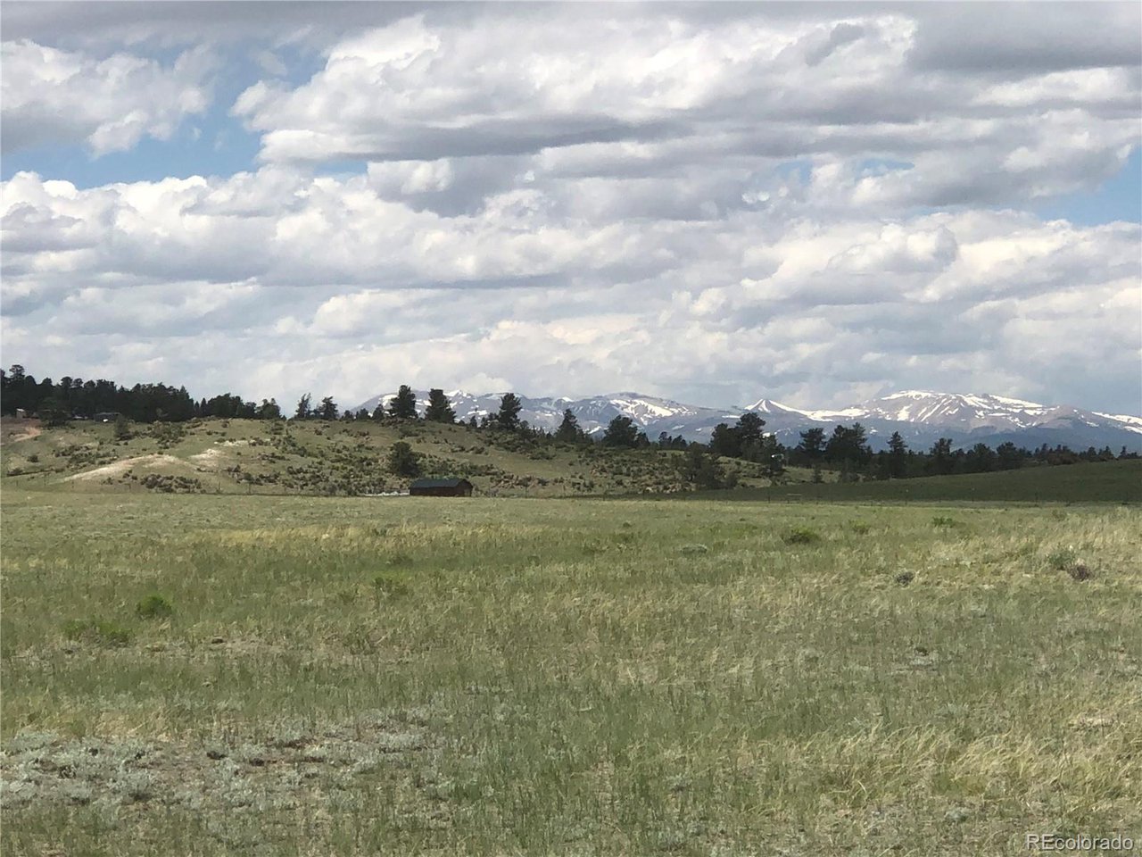 0 Black Hawk Road Hartsel, CO 80449 - Photo 7 of 24 Gallery Image 7