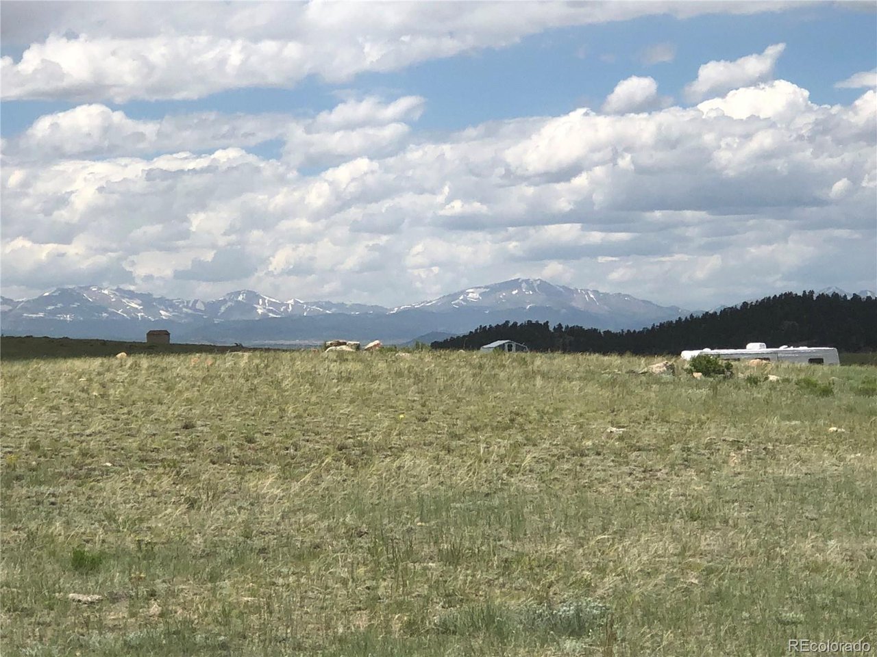 0 Black Hawk Road Hartsel, CO 80449 - Photo 8 of 24 Gallery Image 8
