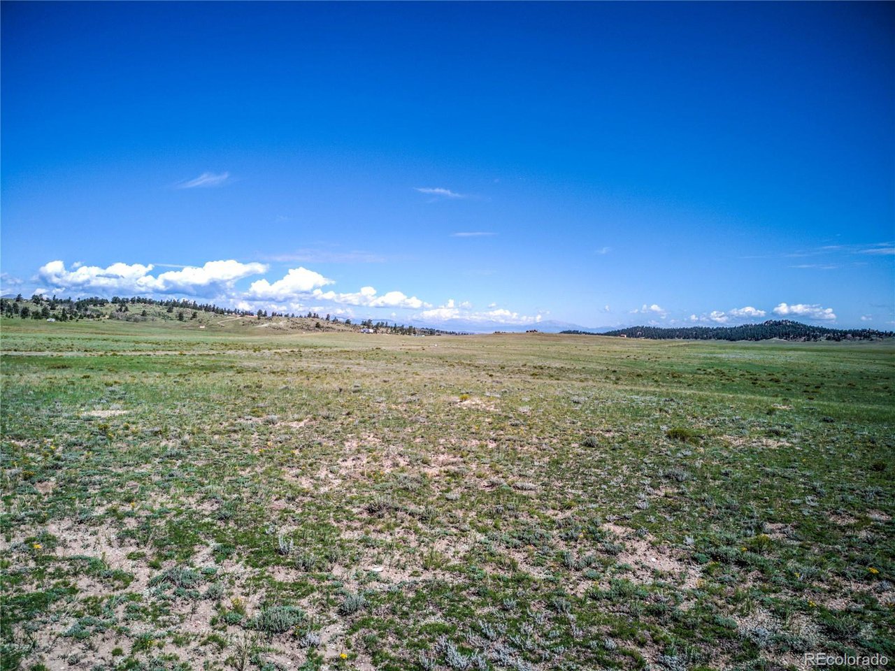0 Black Hawk Road Hartsel, CO 80449 - Photo 10 of 24 Gallery Image 10