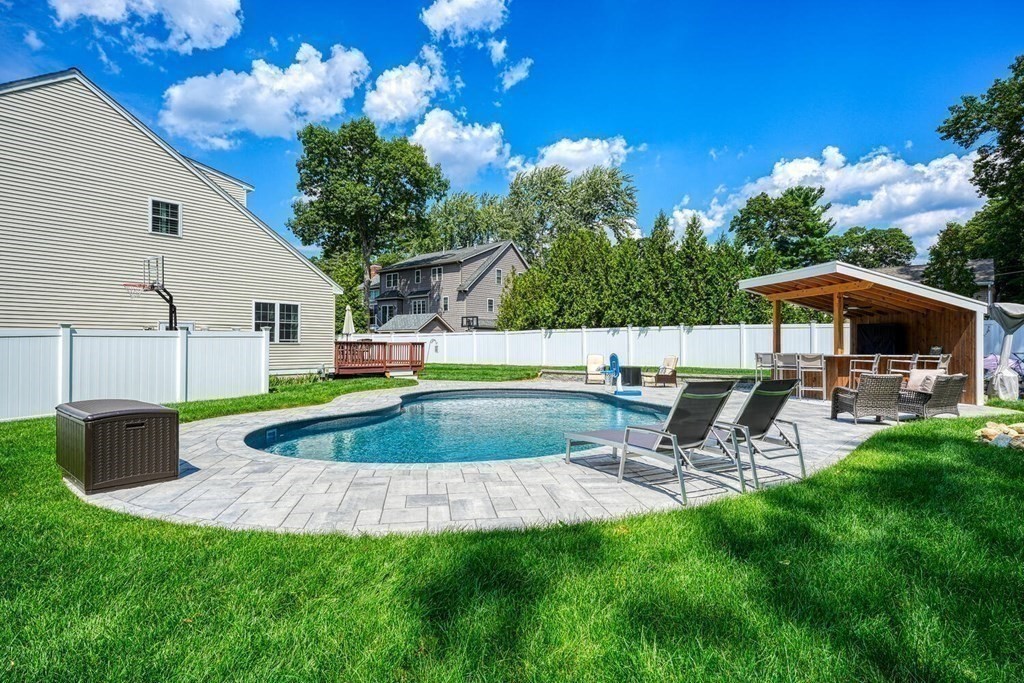 10 Moline Road Burlington, MA 01803 - Photo 26 of 38 Gallery Image 26