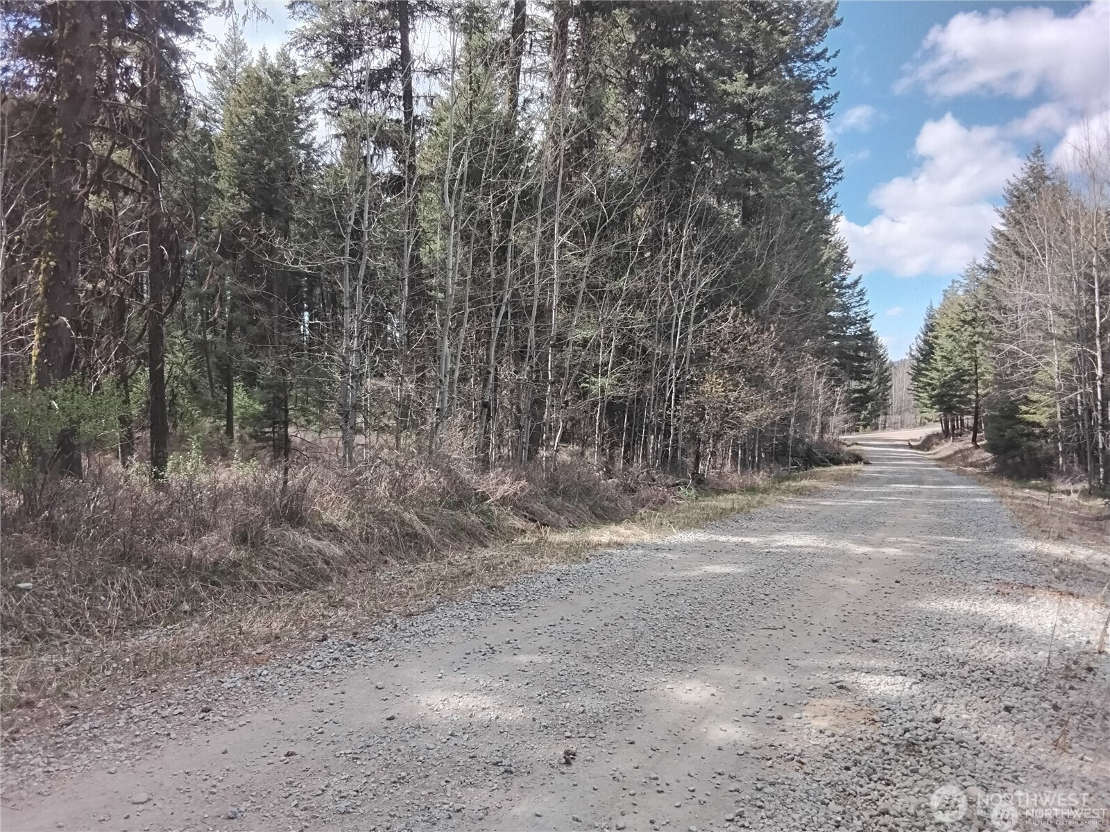 44 Trapline Loop Road Oroville, WA 98844 - Photo 8 of 9