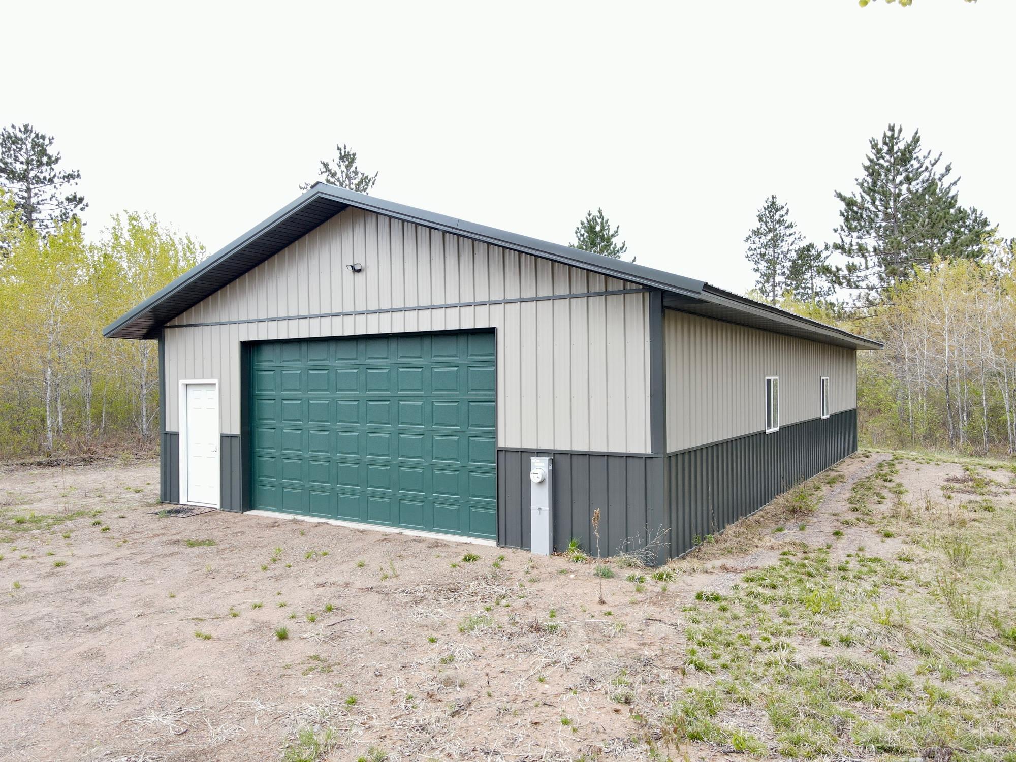 11149 Brown Road Tomahawk, WI 54487 - Photo 17 of 19 Gallery Image 17