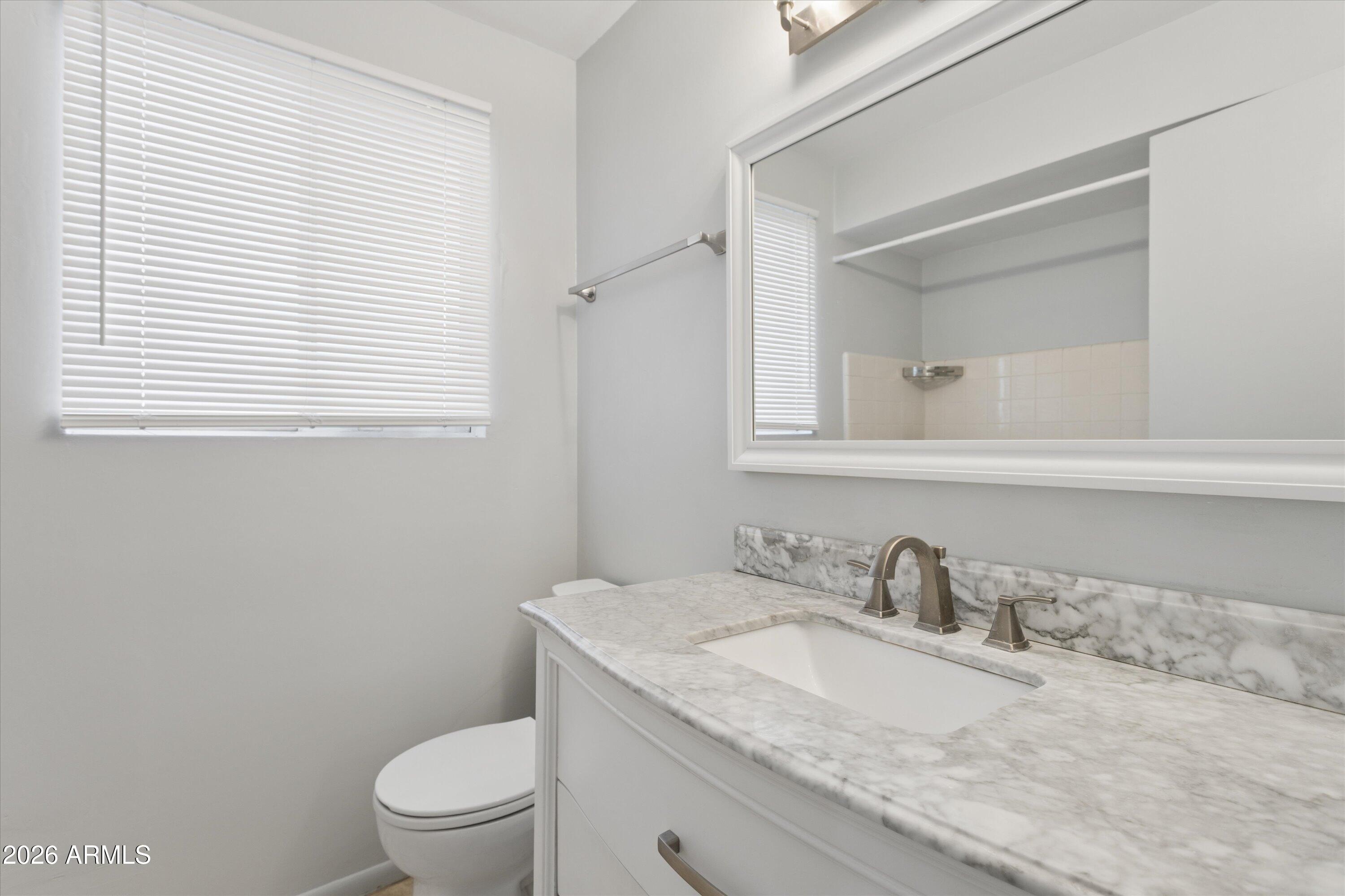 3308 East Camelback Road Phoenix, AZ 85018 - Photo 19 of 28
