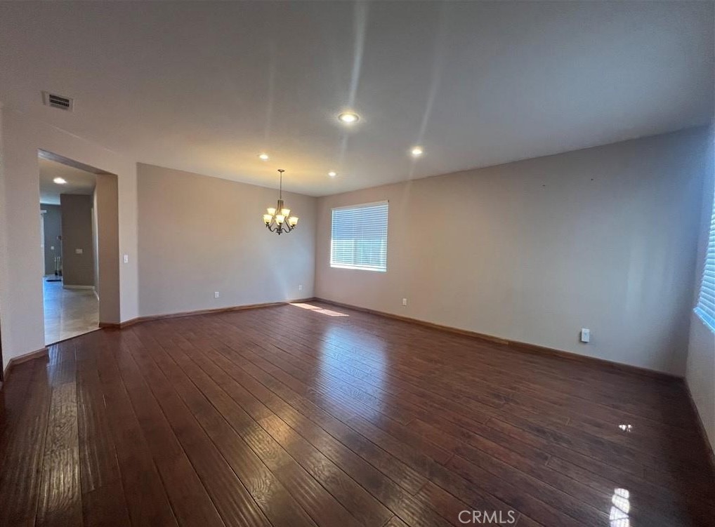 10416 Maricopa Road Victorville, CA 92392 - Photo 4 of 28