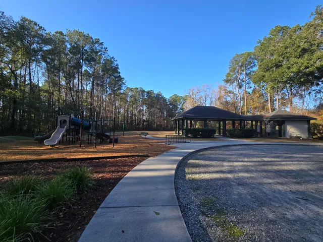 $690,000 | 517 Nelliefield Trail, Charleston, SC 29492