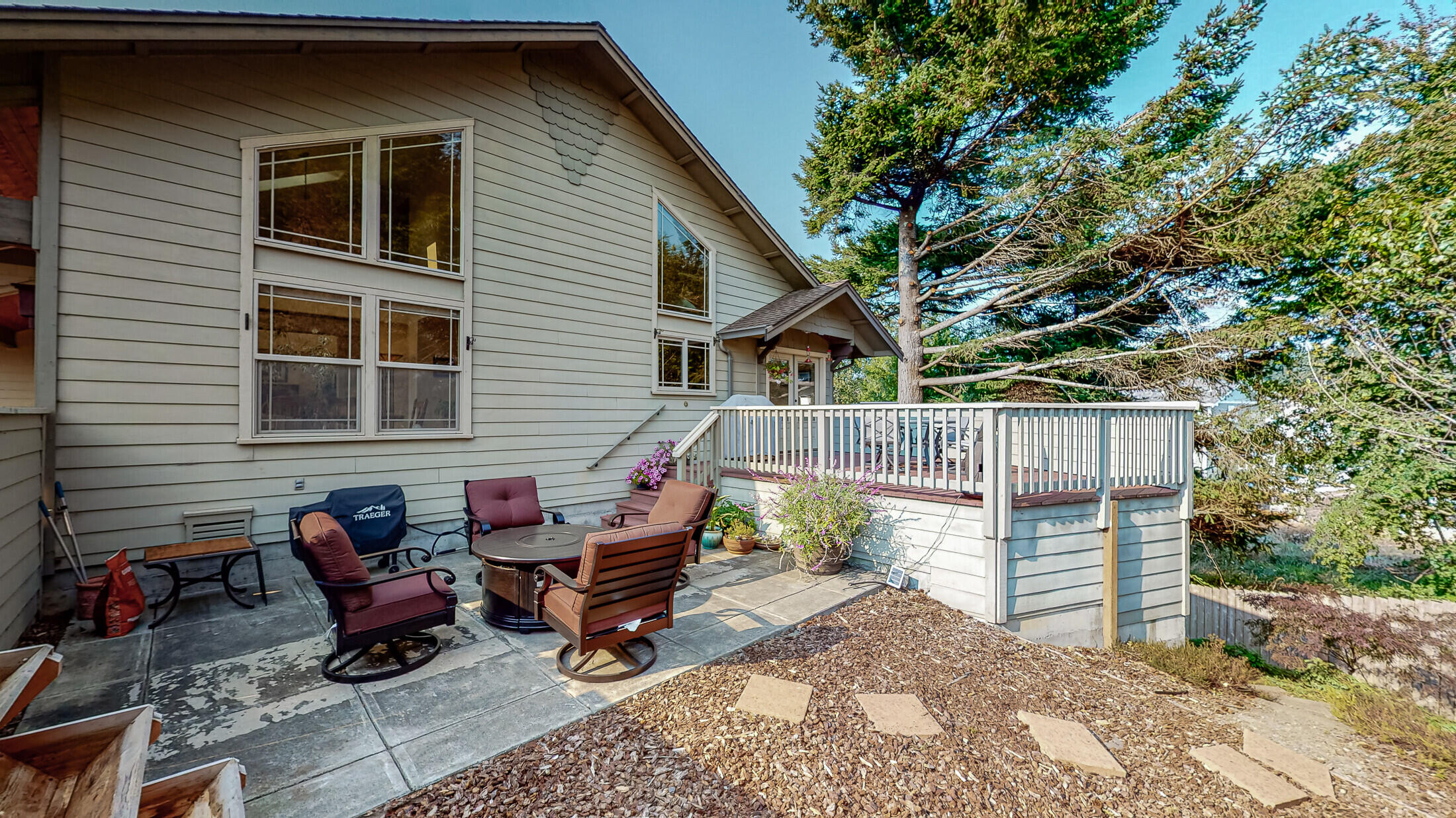 2255 Sunset Ridge McKinleyville, CA 95519 - Photo 73 of 90