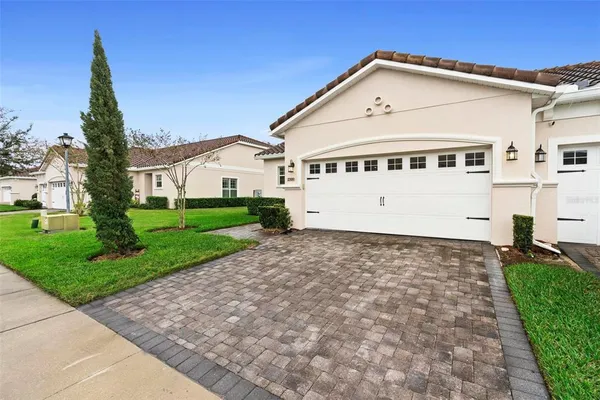 $2,500 | 2300 Painter Lane, Kissimmee, FL 34741