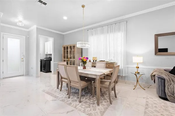 $2,500 | 2300 Painter Lane, Kissimmee, FL 34741