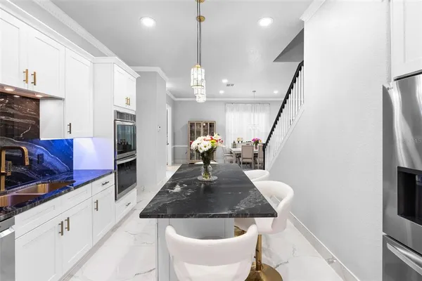 $2,500 | 2300 Painter Lane, Kissimmee, FL 34741