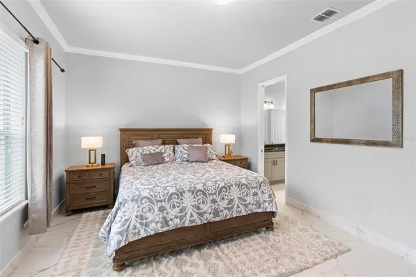 $2,500 | 2300 Painter Lane, Kissimmee, FL 34741