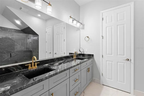$2,500 | 2300 Painter Lane, Kissimmee, FL 34741