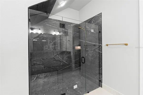 $2,500 | 2300 Painter Lane, Kissimmee, FL 34741