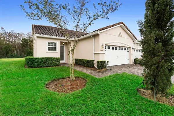 $2,500 | 2300 Painter Lane, Kissimmee, FL 34741