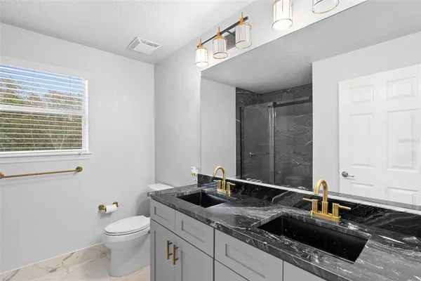 $2,500 | 2300 Painter Lane, Kissimmee, FL 34741