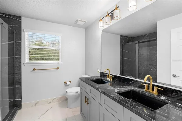 $2,500 | 2300 Painter Lane, Kissimmee, FL 34741