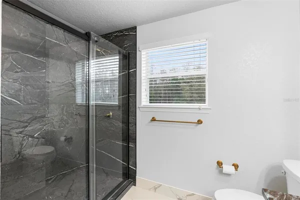 $2,500 | 2300 Painter Lane, Kissimmee, FL 34741