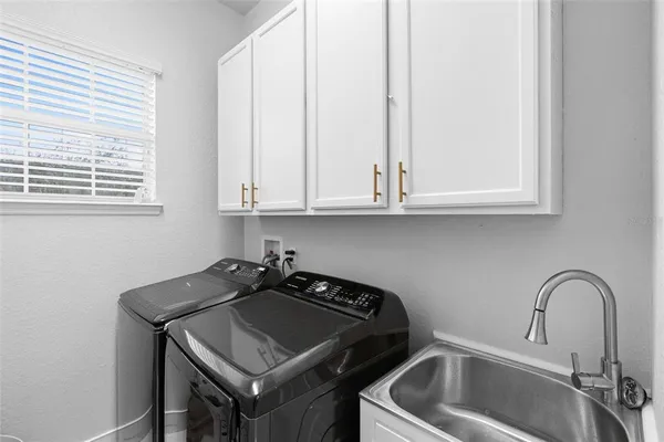 $2,500 | 2300 Painter Lane, Kissimmee, FL 34741