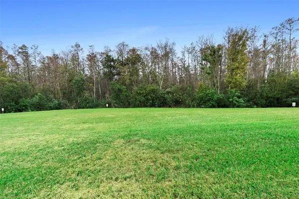 $2,500 | 2300 Painter Lane, Kissimmee, FL 34741