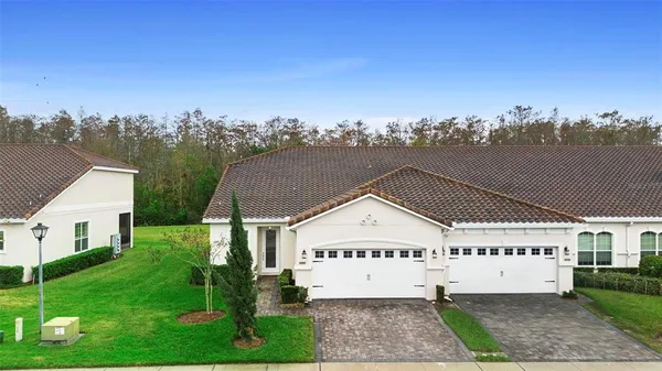 $2,500 | 2300 Painter Lane, Kissimmee, FL 34741