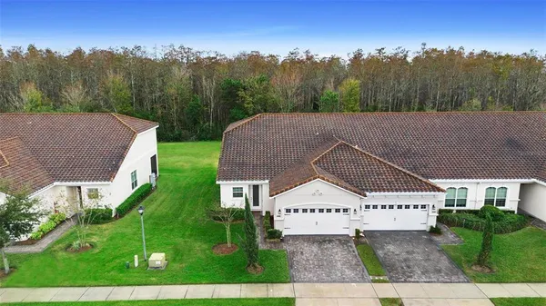 $2,500 | 2300 Painter Lane, Kissimmee, FL 34741