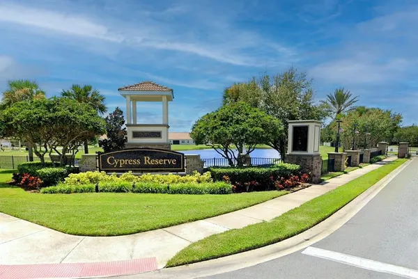 $2,500 | 2300 Painter Lane, Kissimmee, FL 34741